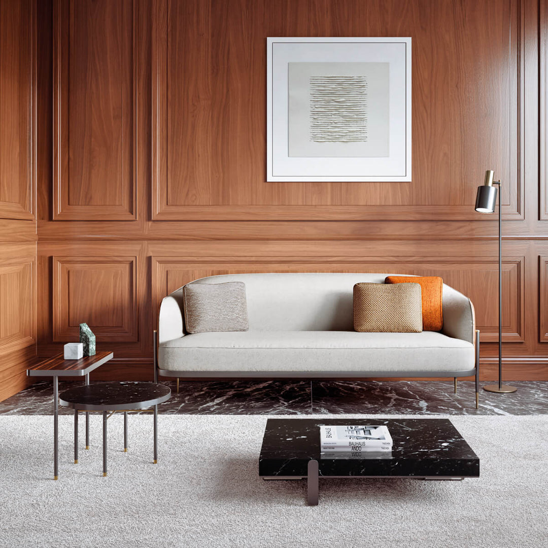 Oxford Sofa Sofas & Sectionals Capital