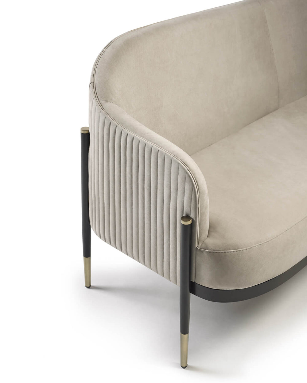 Oxford Sofa Sofas & Sectionals Capital