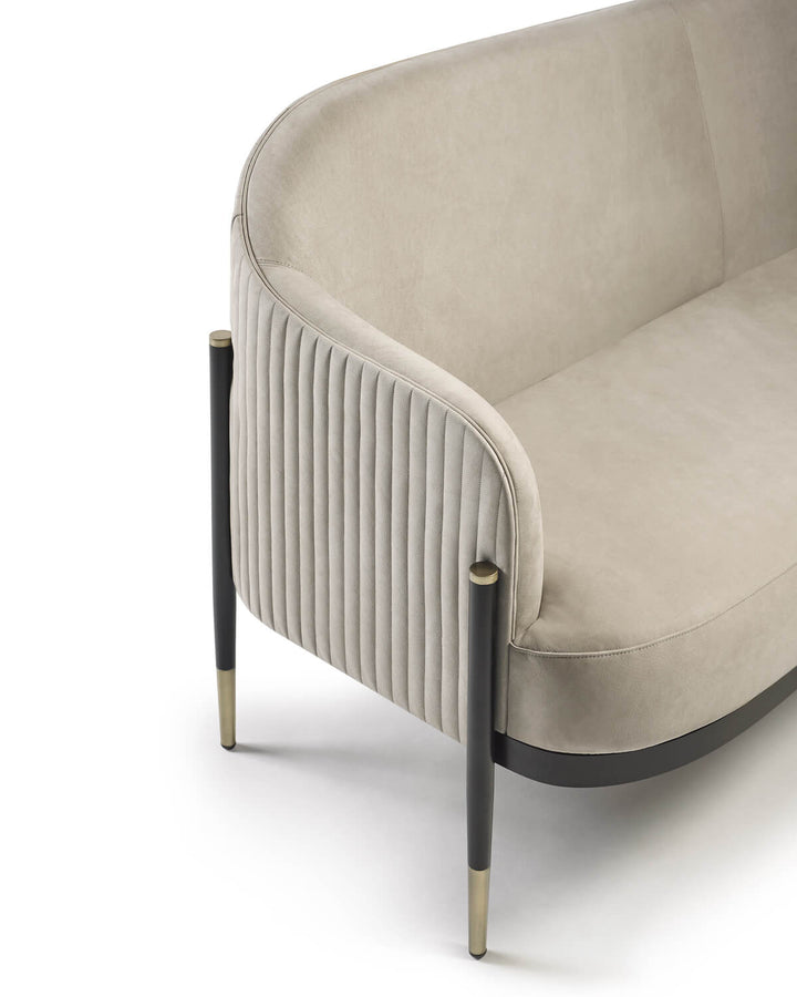 Oxford Sofa Sofas & Sectionals Capital