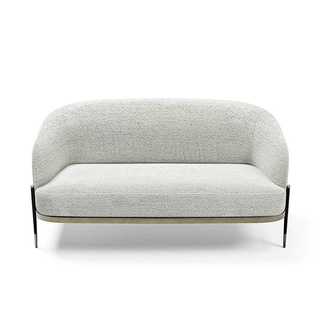 Oxford Sofa Sofas & Sectionals Capital