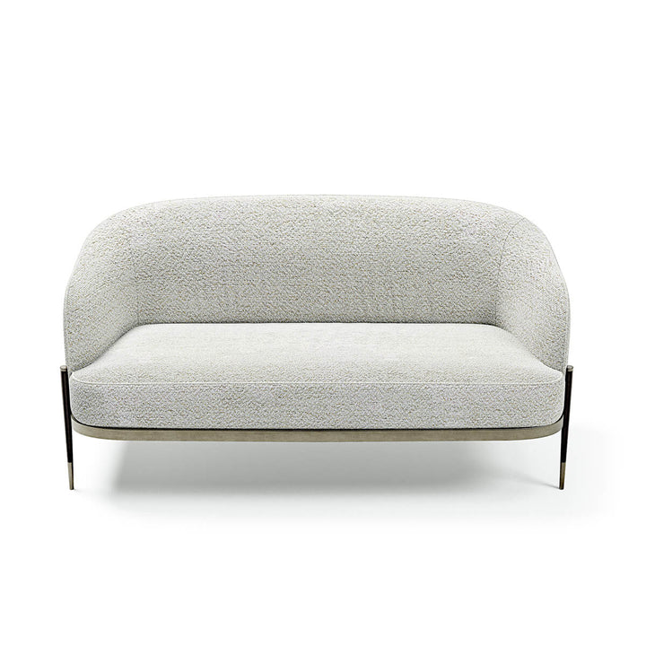 Oxford Sofa Sofas & Sectionals Capital