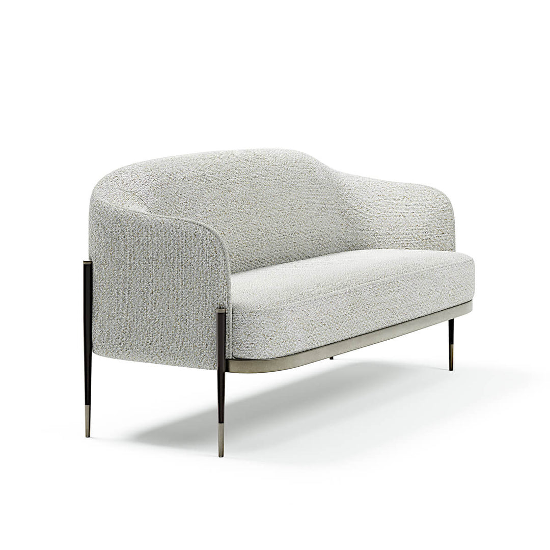 Oxford Sofa Sofas & Sectionals Capital