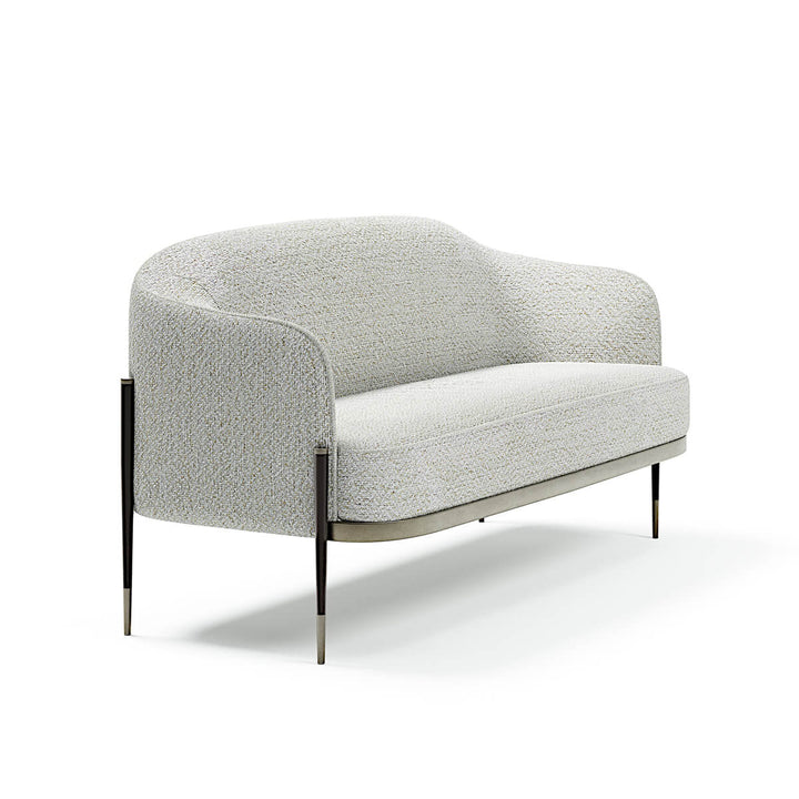 Oxford Sofa Sofas & Sectionals Capital