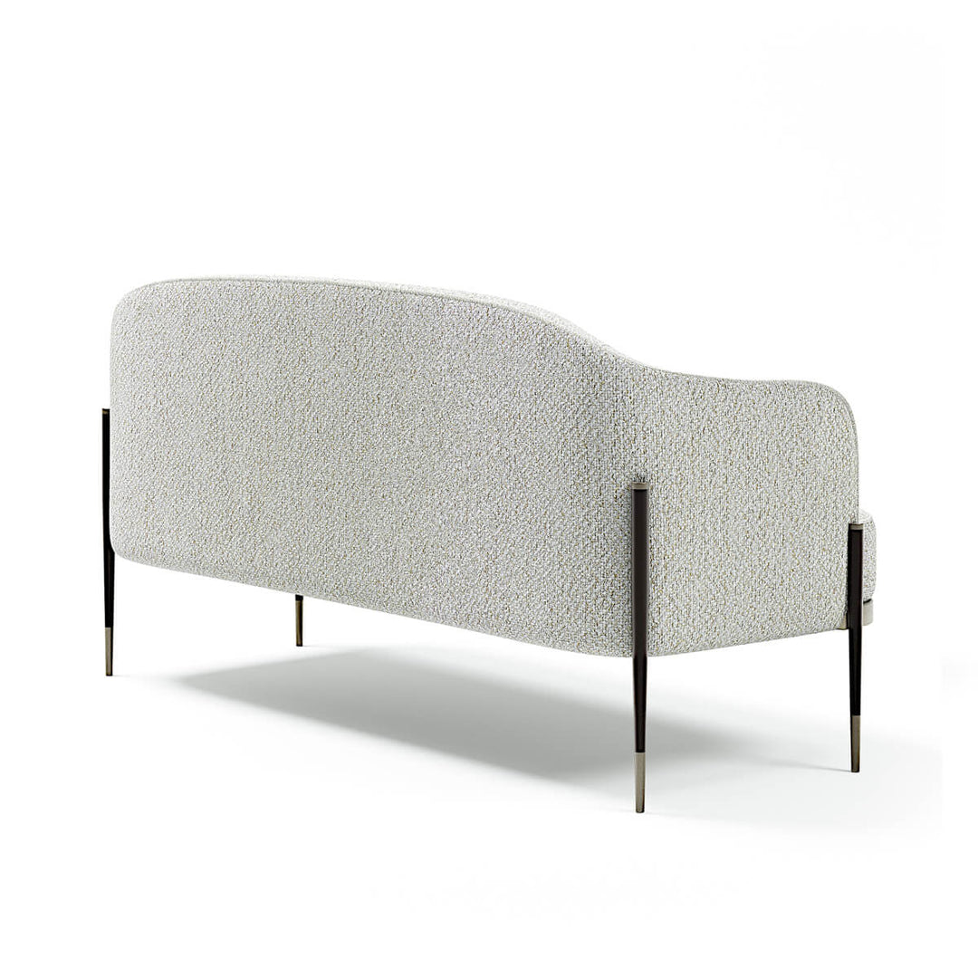Oxford Sofa Sofas & Sectionals Capital