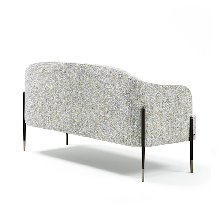 Oxford Sofa Sofas & Sectionals Capital