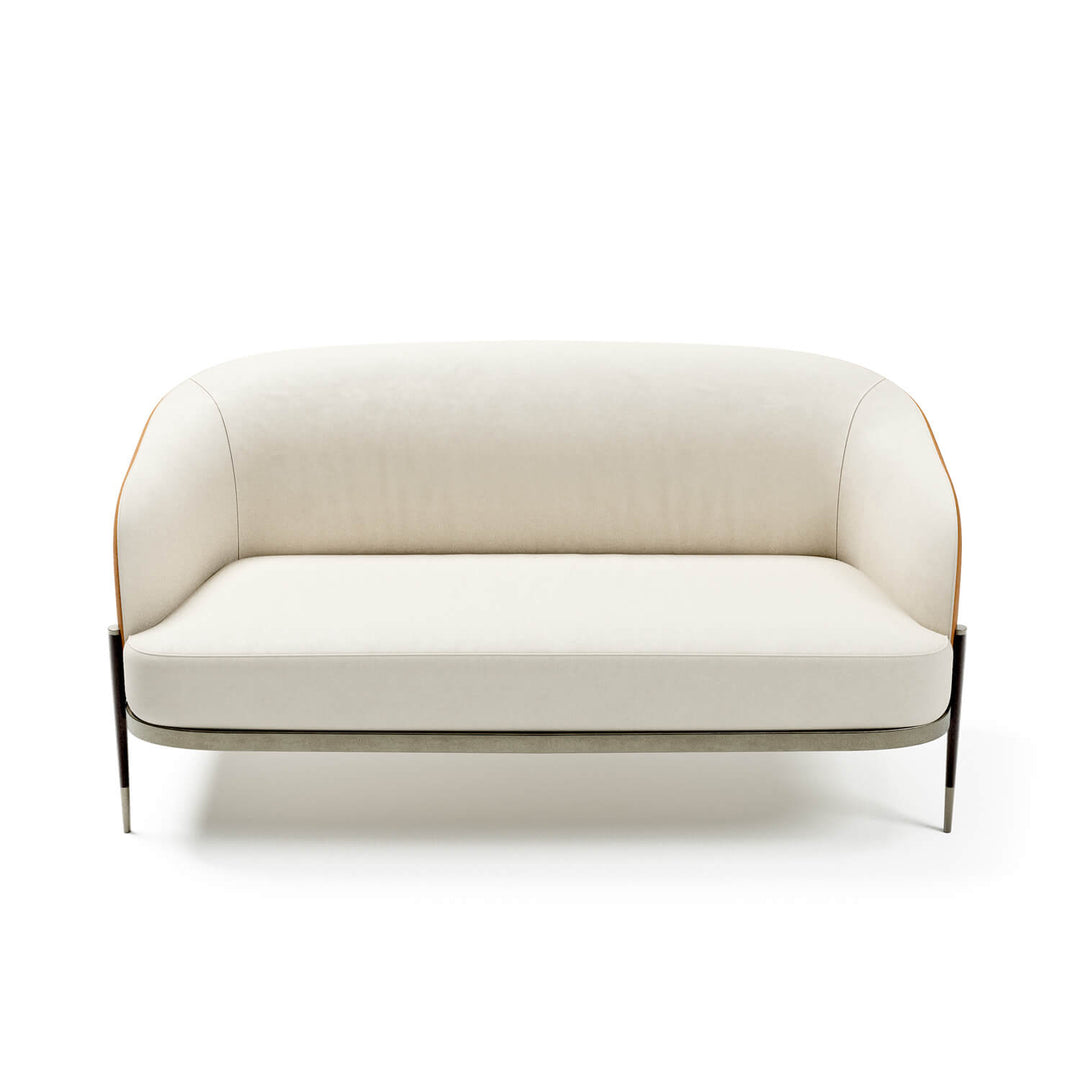 Oxford Sofa Sofas & Sectionals Capital