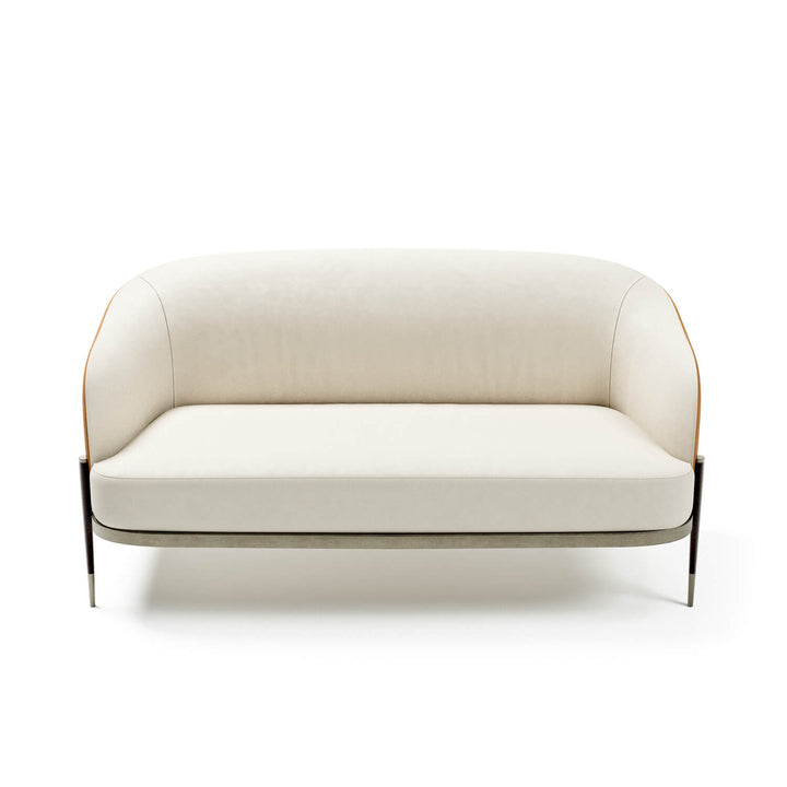 Oxford Sofa Sofas & Sectionals Capital