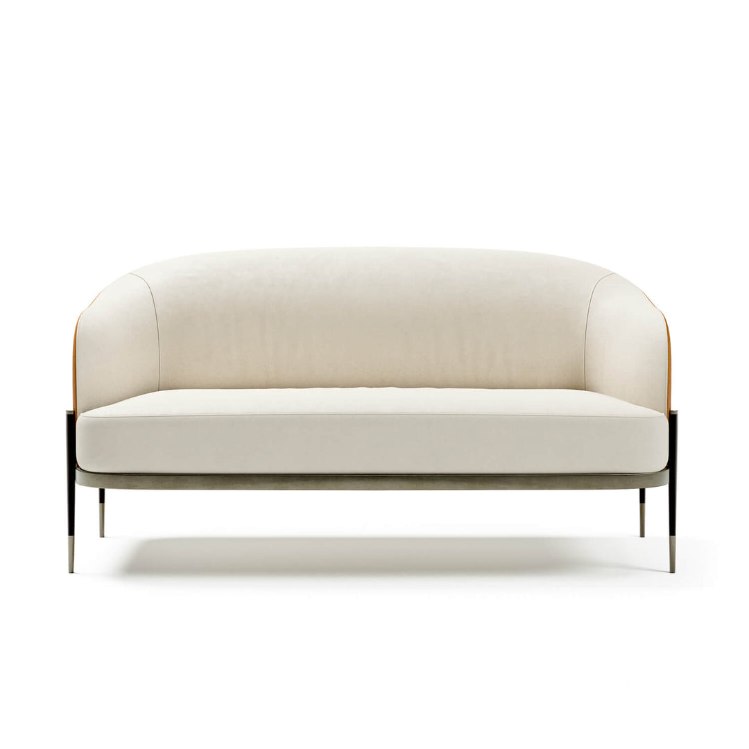 Oxford Sofa Sofas & Sectionals Capital