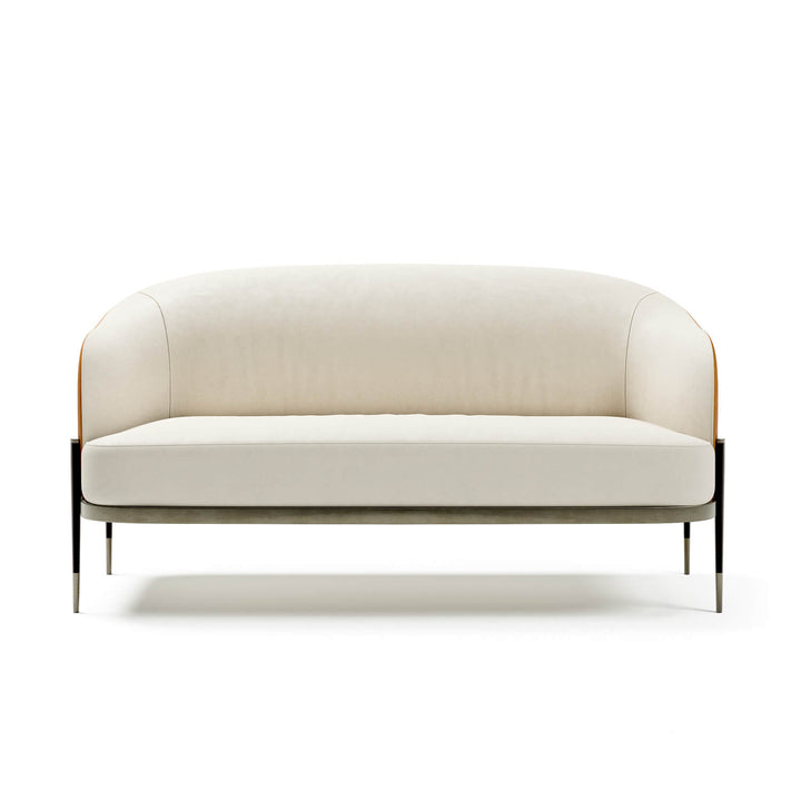 Oxford Sofa Sofas & Sectionals Capital