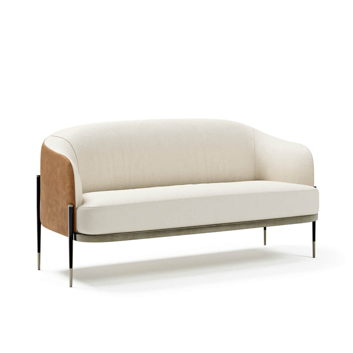 Oxford Sofa Sofas & Sectionals Capital
