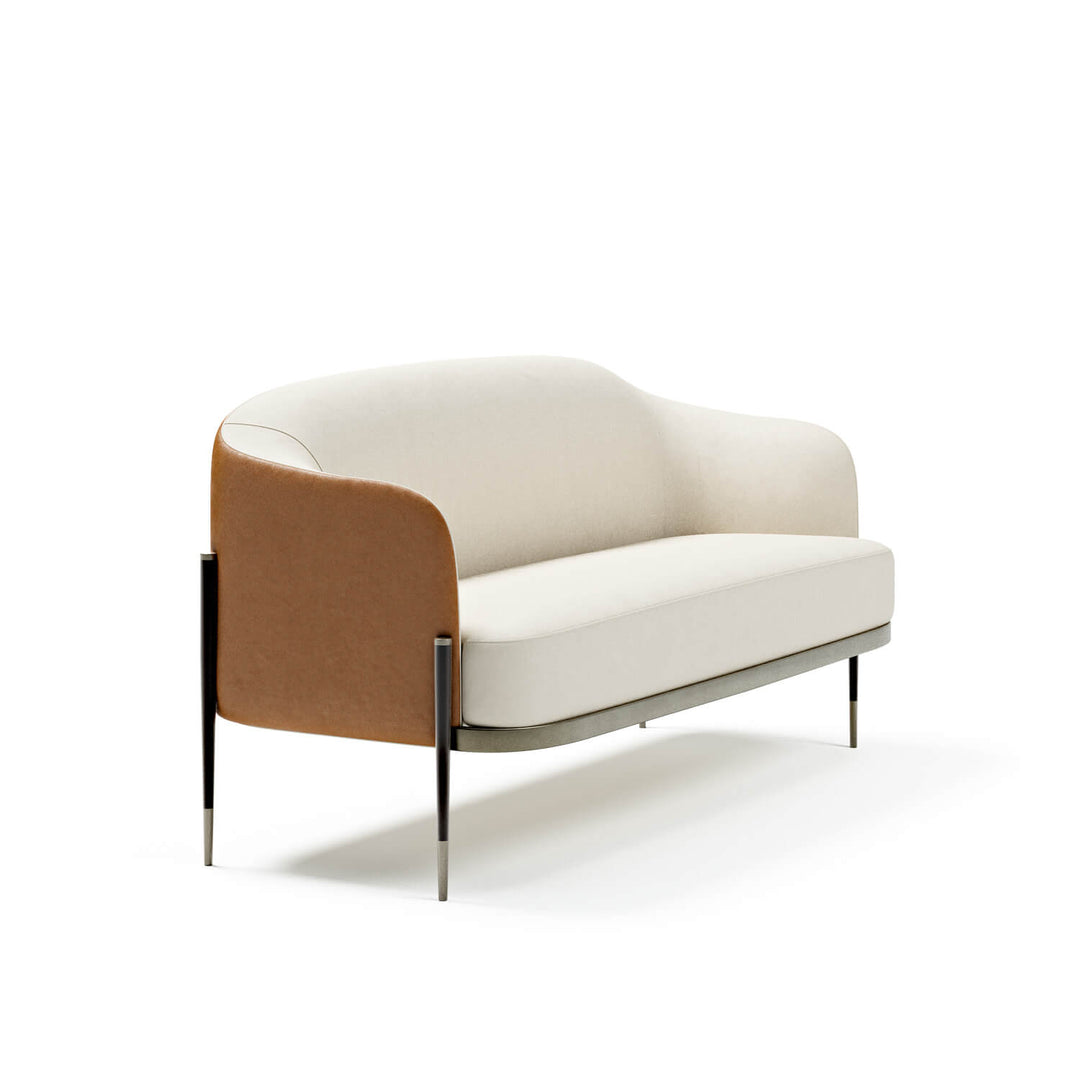 Oxford Sofa Sofas & Sectionals Capital