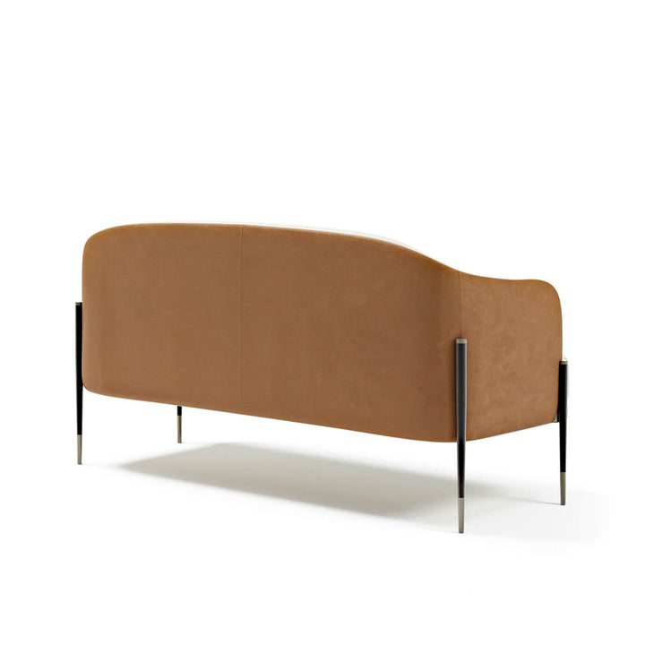 Oxford Sofa Sofas & Sectionals Capital