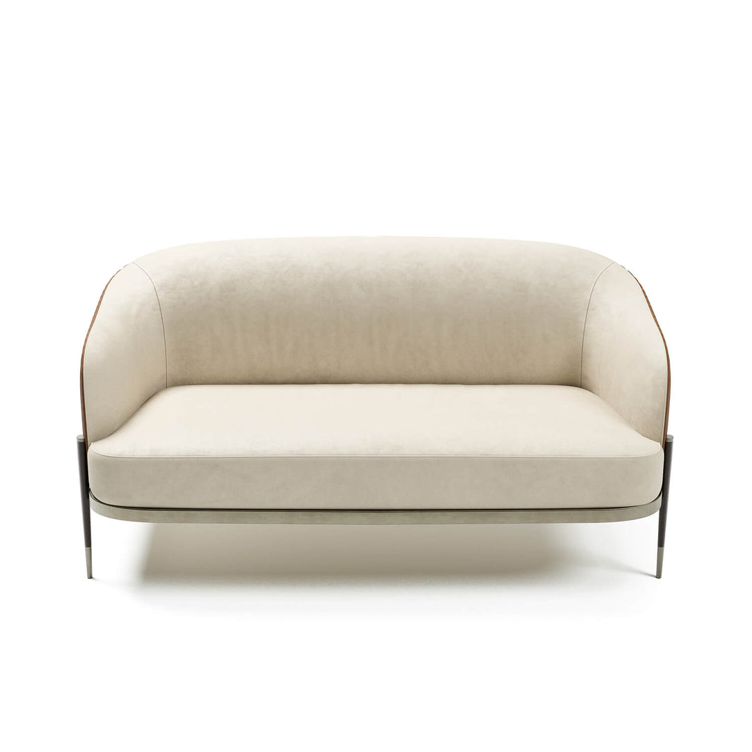 Oxford Sofa Sofas & Sectionals Capital