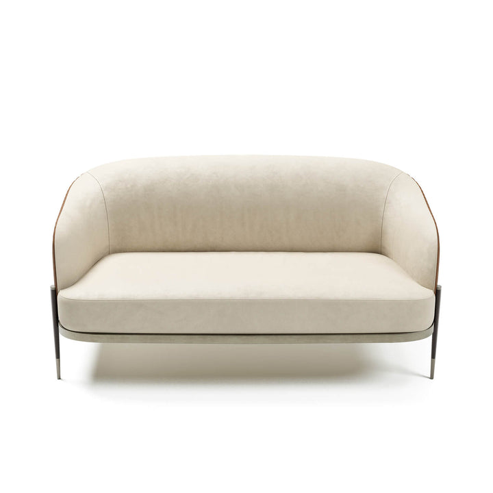 Oxford Sofa Sofas & Sectionals Capital