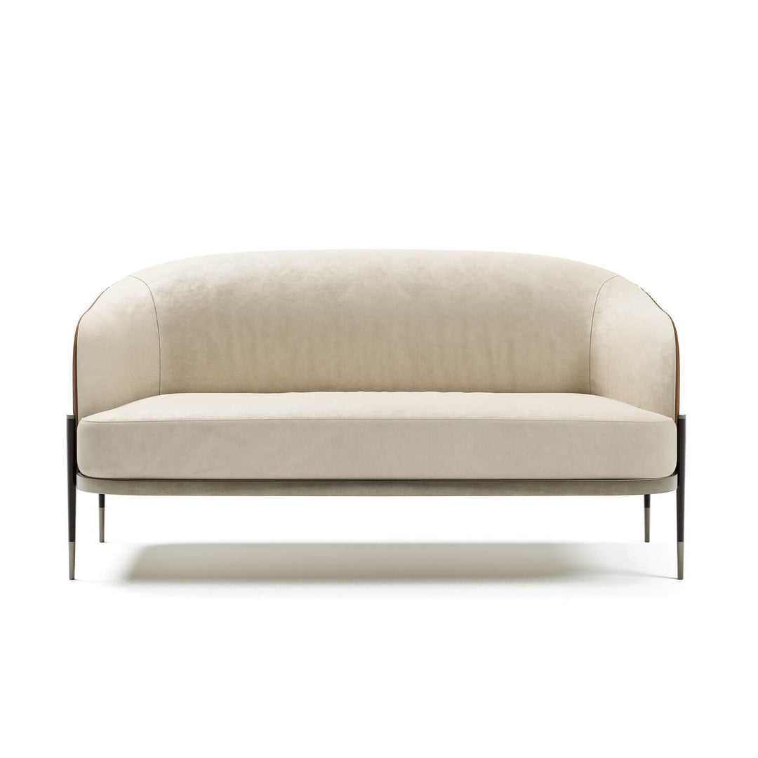 Oxford Sofa Sofas & Sectionals Capital