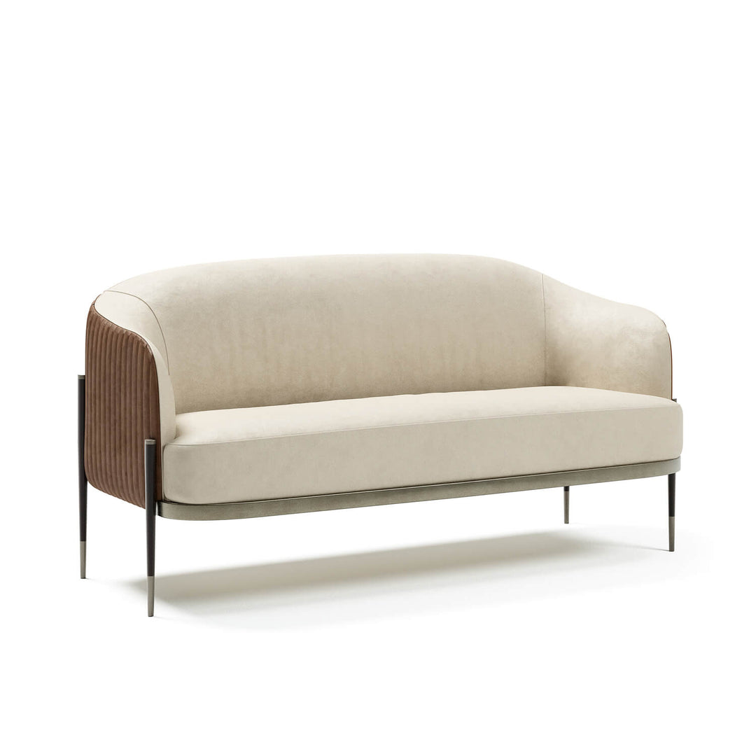Oxford Sofa Sofas & Sectionals Capital