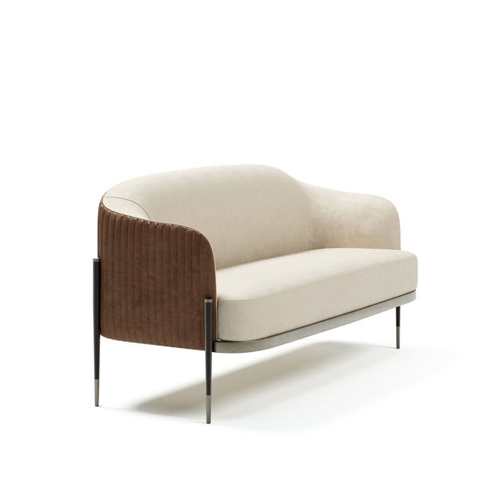 Oxford Sofa Sofas & Sectionals Capital