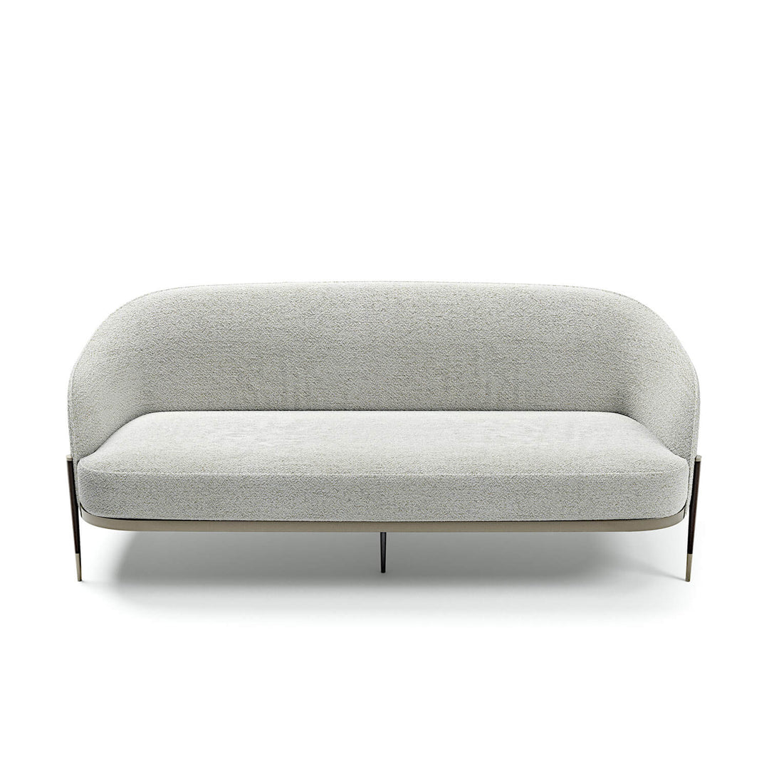 Oxford Sofa Sofas & Sectionals Capital