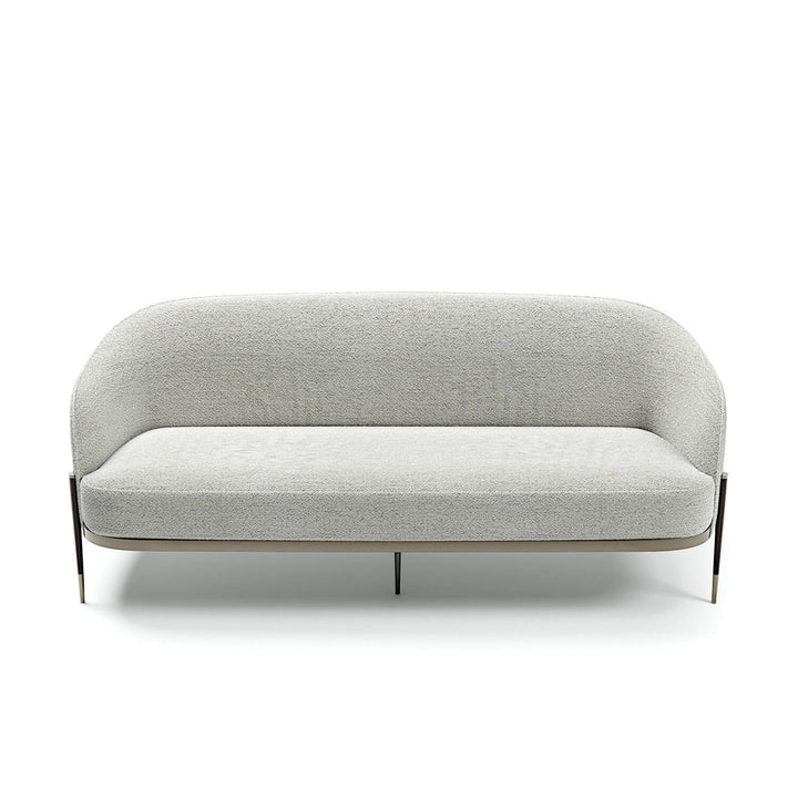 Oxford Sofa Sofas & Sectionals Capital