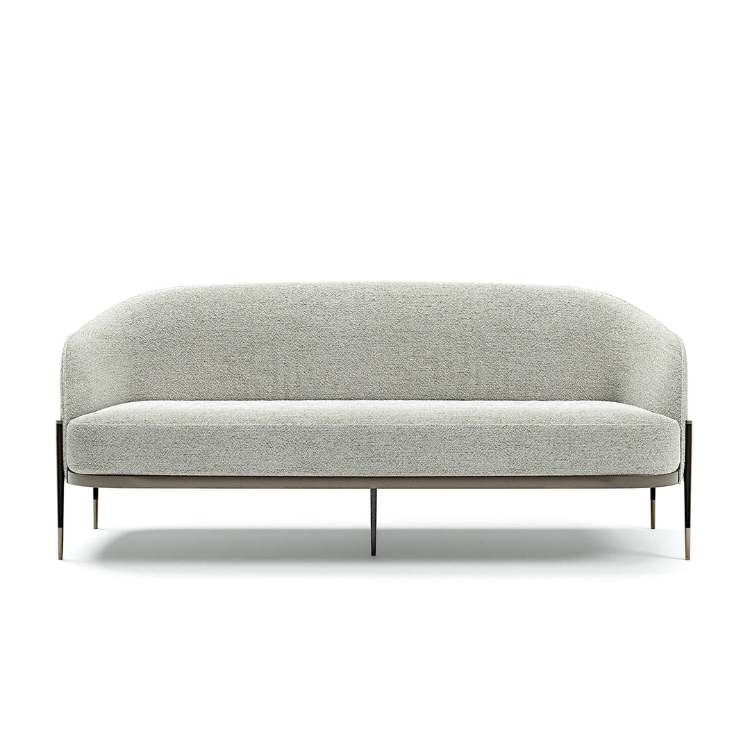 Oxford Sofa Sofas & Sectionals Capital