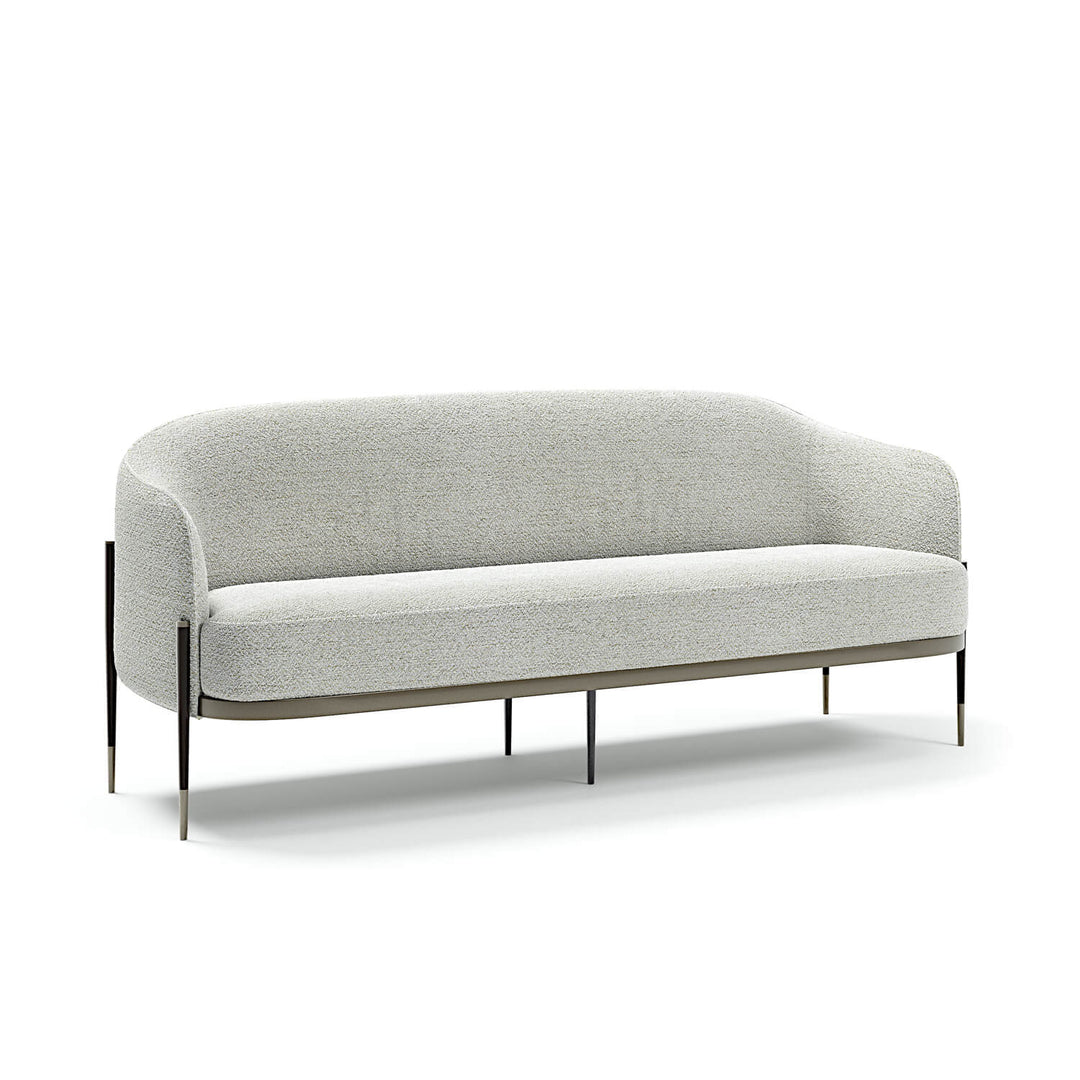 Oxford Sofa Sofas & Sectionals Capital