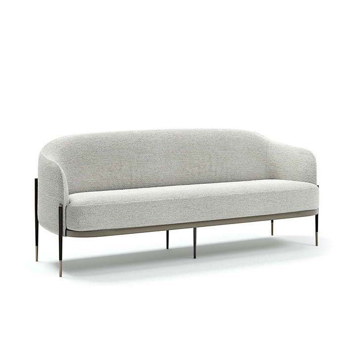 Oxford Sofa Sofas & Sectionals Capital