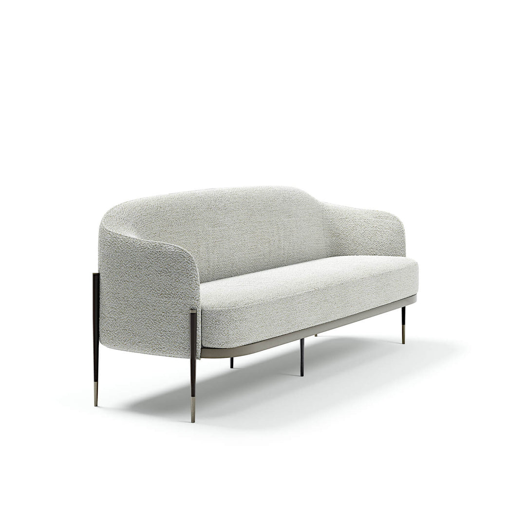 Oxford Sofa Sofas & Sectionals Capital