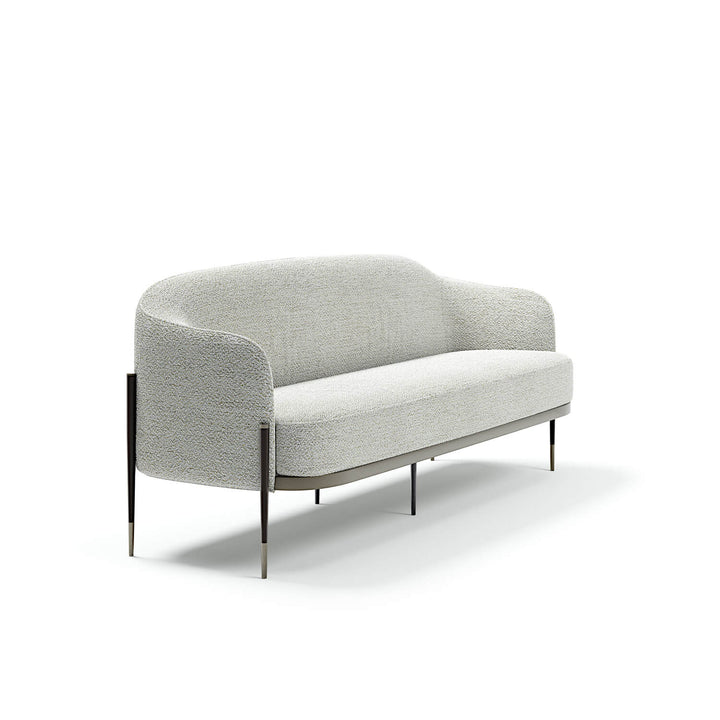Oxford Sofa Sofas & Sectionals Capital