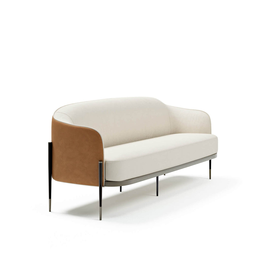 Oxford Sofa Sofas & Sectionals Capital