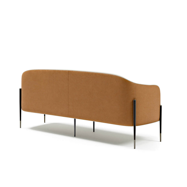 Oxford Sofa Sofas & Sectionals Capital