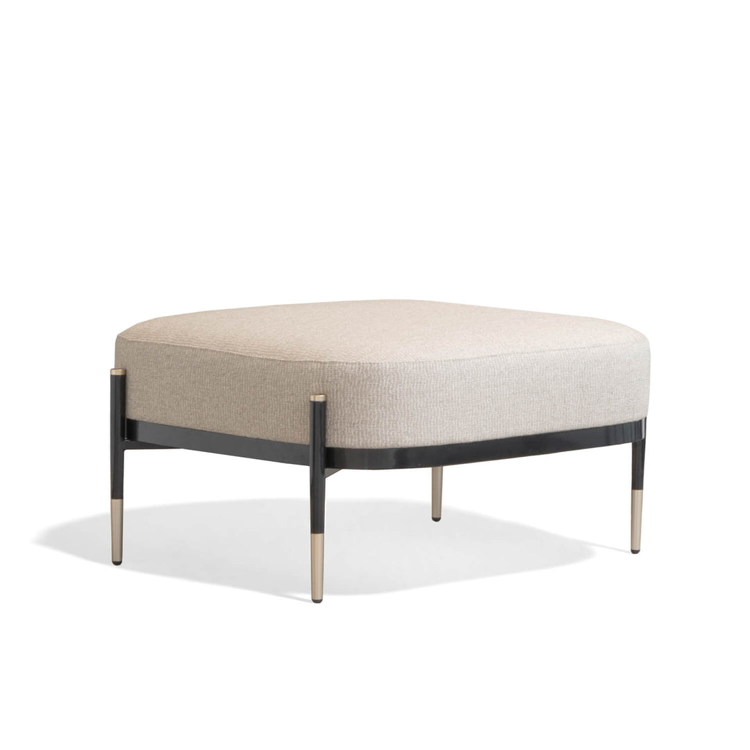 Oxford Ottoman Ottomans & Benches Capital