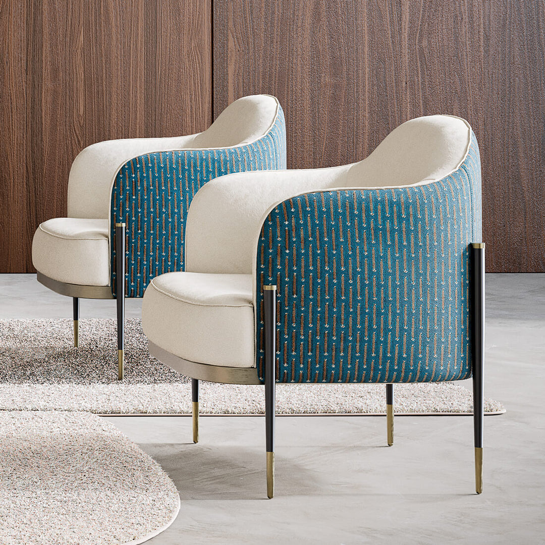Oxford Lounge Chair Lounge Chairs Capital