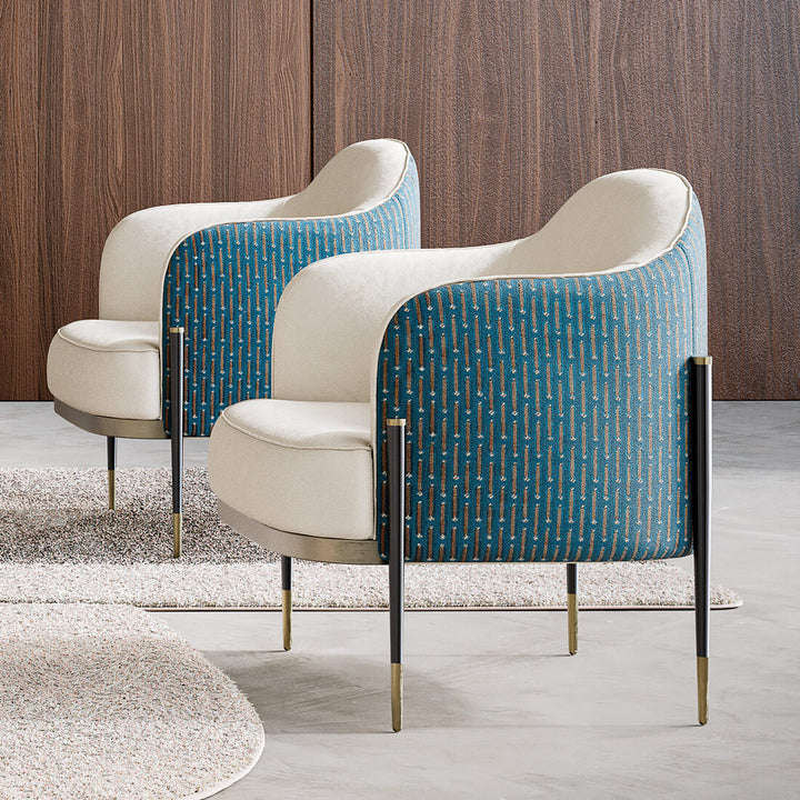 Oxford Lounge Chair Lounge Chairs Capital