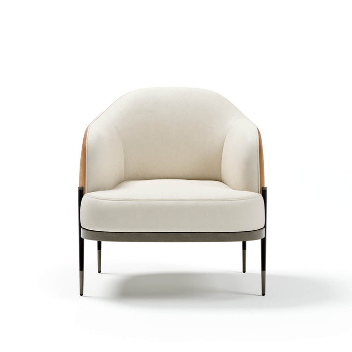 Oxford Lounge Chair Lounge Chairs Capital