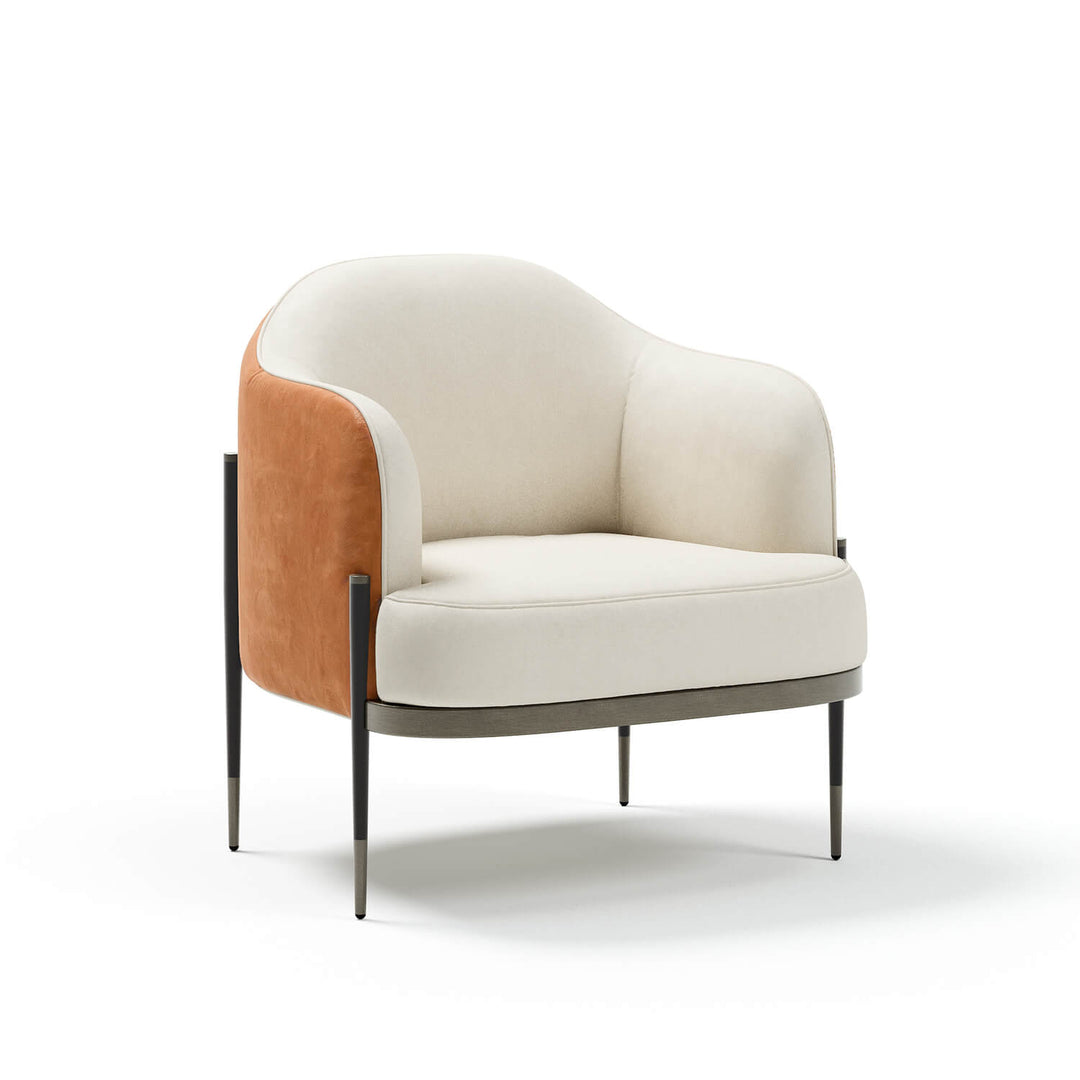 Oxford Lounge Chair Lounge Chairs Capital