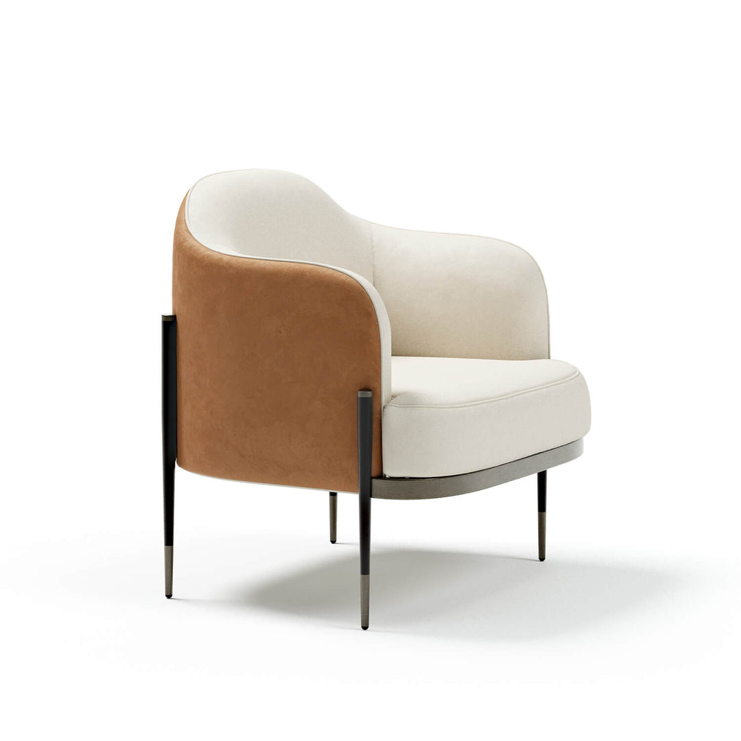 Oxford Lounge Chair Lounge Chairs Capital