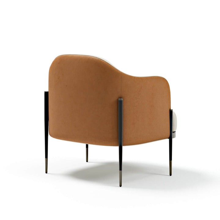 Oxford Lounge Chair Lounge Chairs Capital