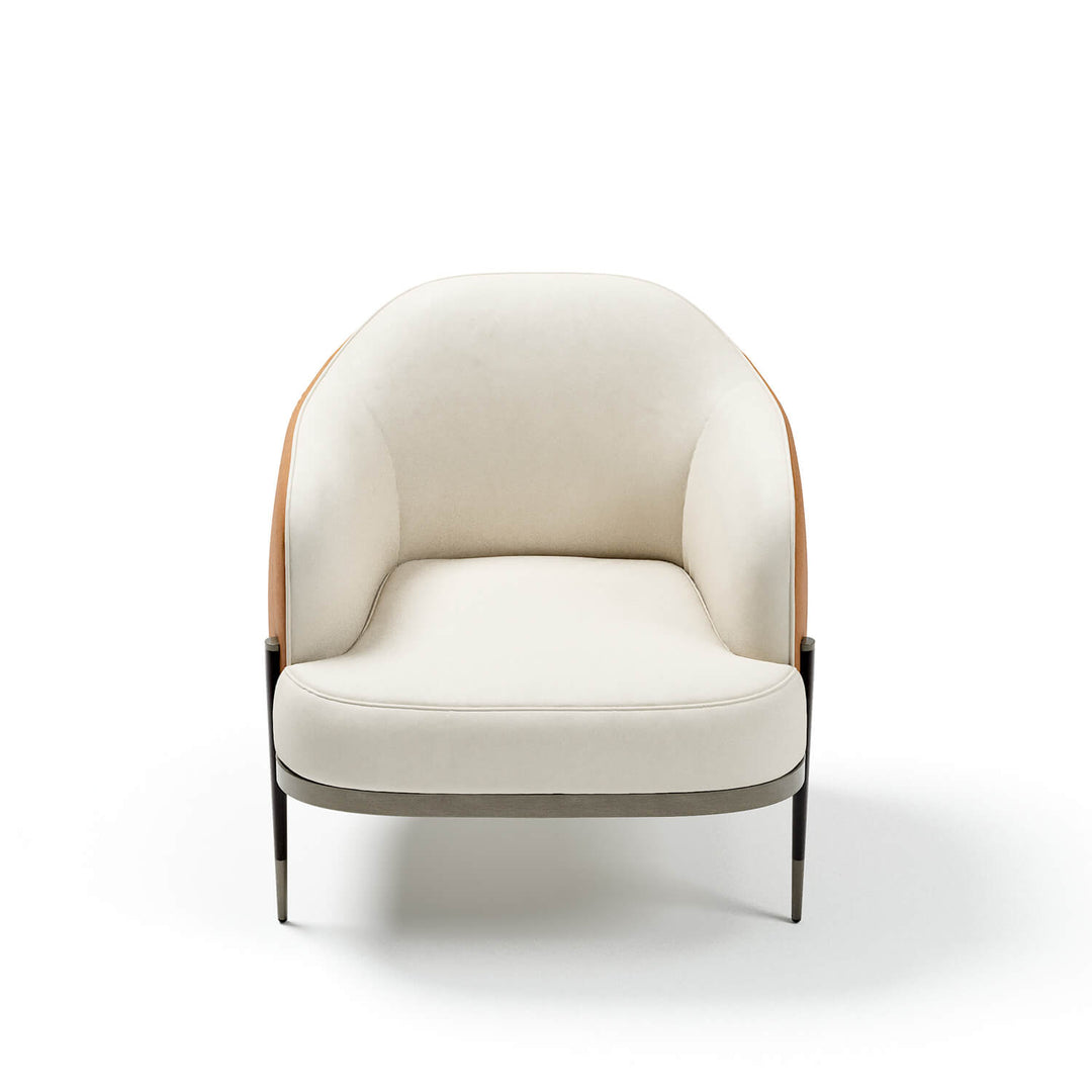 Oxford Lounge Chair Lounge Chairs Capital