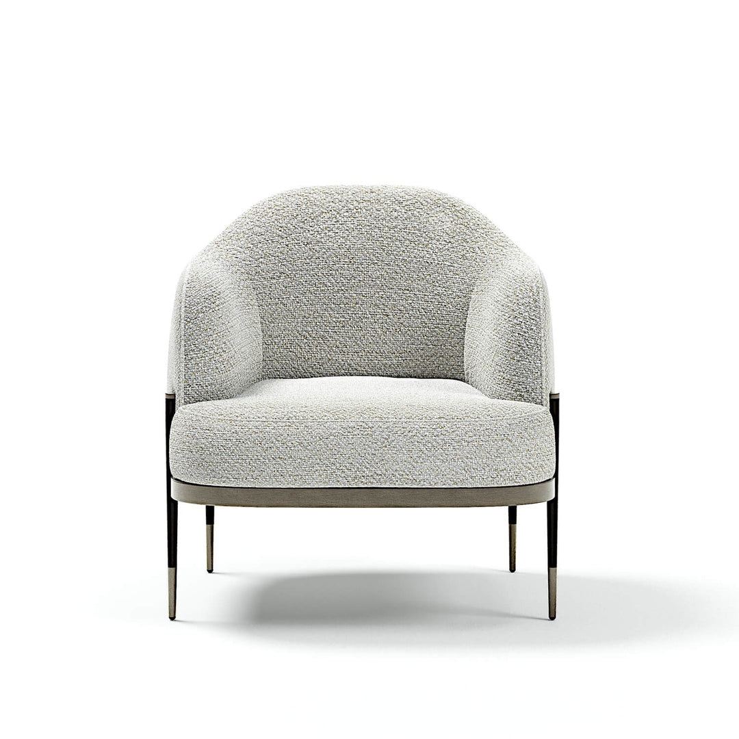 Oxford Lounge Chair Lounge Chairs Capital