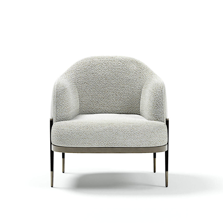 Oxford Lounge Chair Lounge Chairs Capital