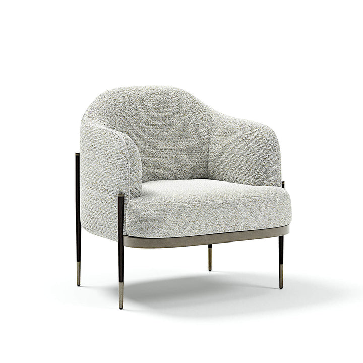 Oxford Lounge Chair Lounge Chairs Capital