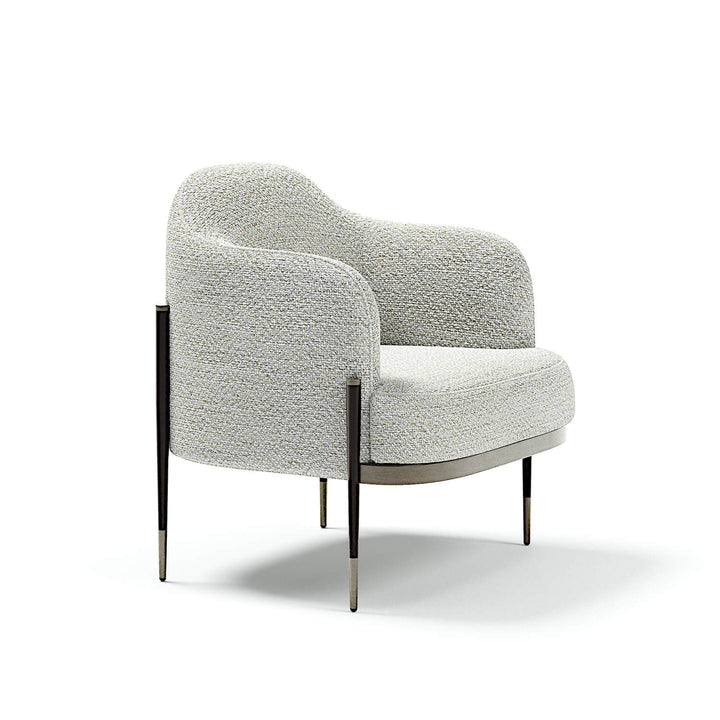 Oxford Lounge Chair Lounge Chairs Capital