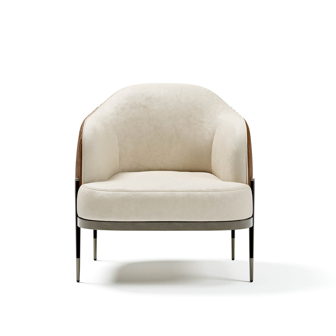 Oxford Lounge Chair Lounge Chairs Capital