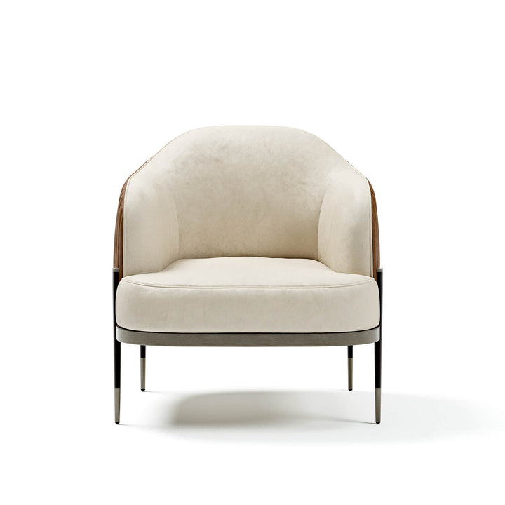 Oxford Lounge Chair Lounge Chairs Capital