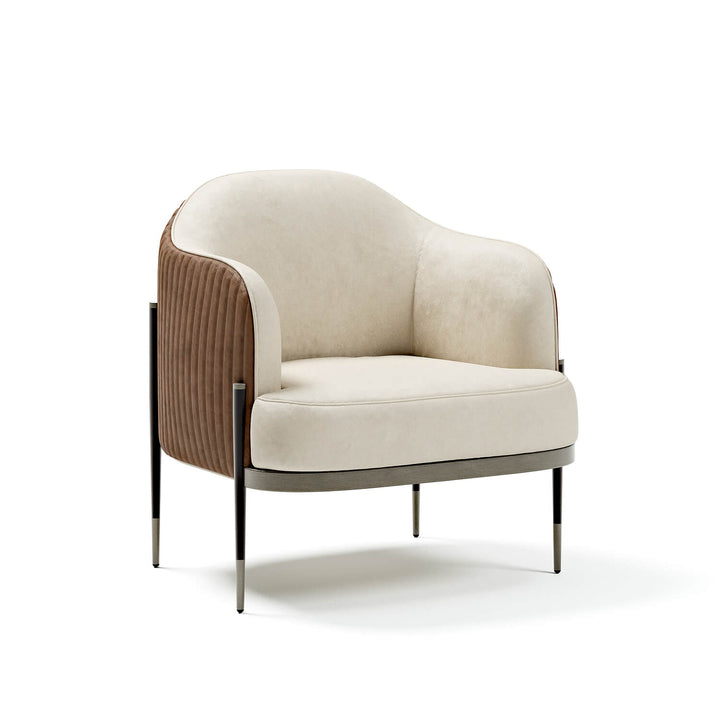 Oxford Lounge Chair Lounge Chairs Capital
