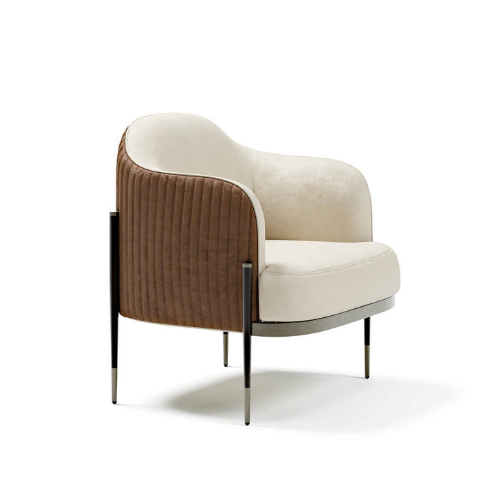 Oxford Lounge Chair Lounge Chairs Capital
