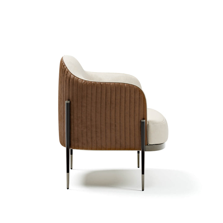 Oxford Lounge Chair Lounge Chairs Capital