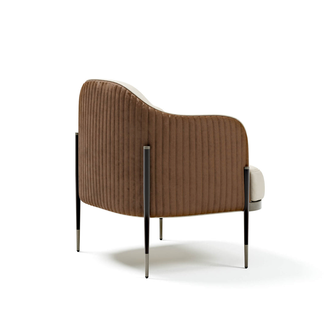 Oxford Lounge Chair Lounge Chairs Capital
