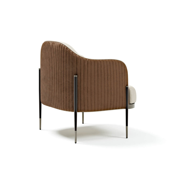 Oxford Lounge Chair Lounge Chairs Capital
