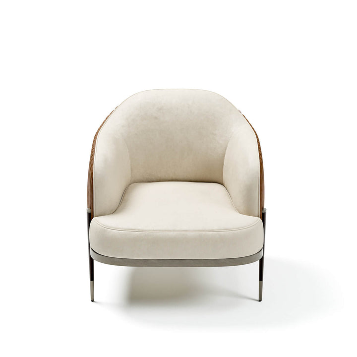 Oxford Lounge Chair Lounge Chairs Capital